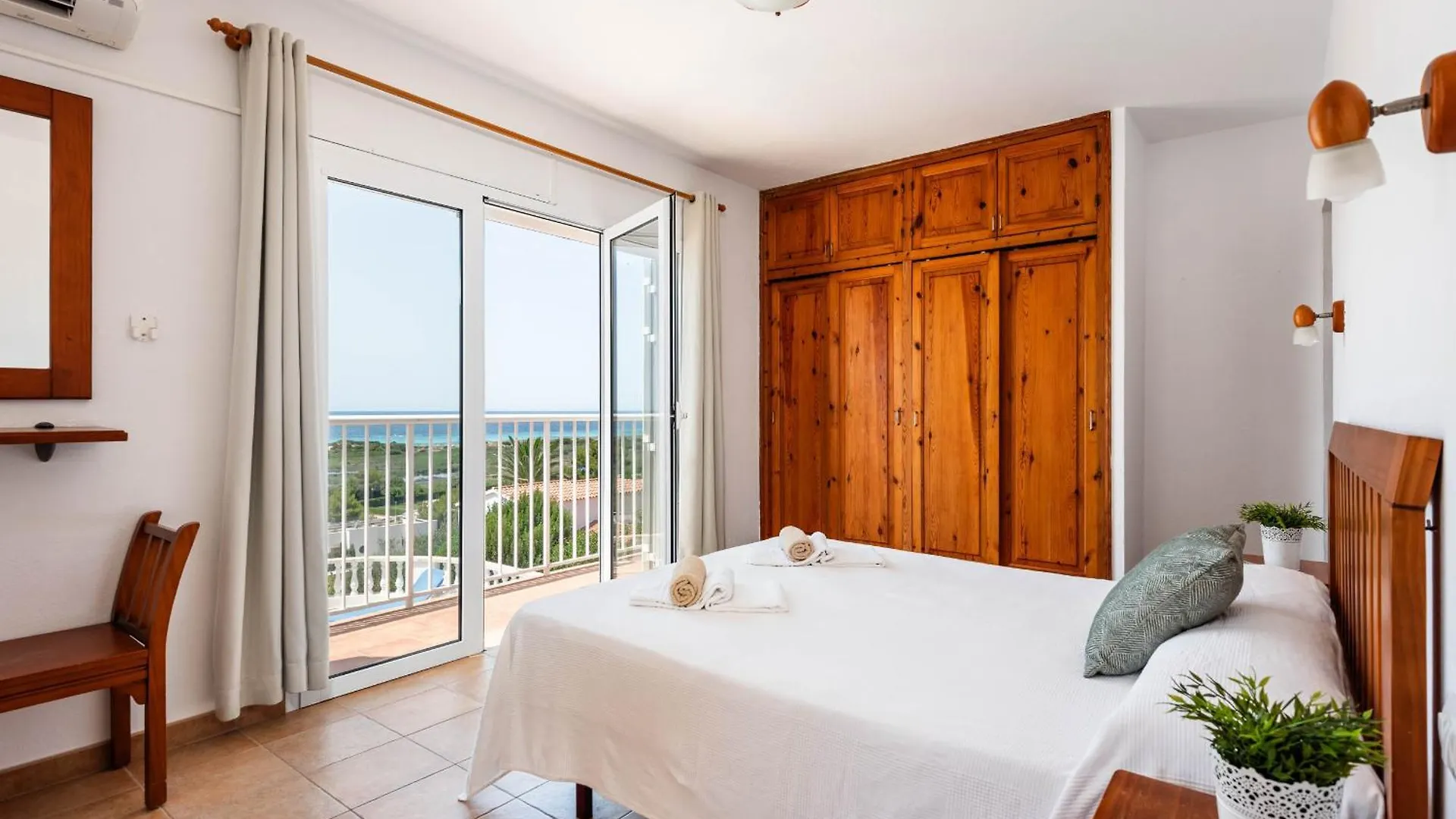 Villa Esplendor Son Bou
